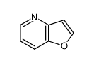 呋喃并[3，2-b]吡啶