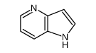 4-氮杂吲哚
