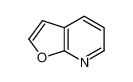 呋喃并[2,3-b]吡啶