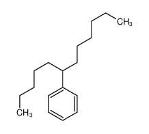 (dodecan-6-yl)benzene