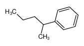 2-苯基戊烷