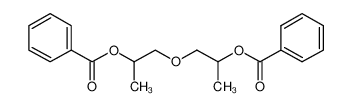 二苯甲酸二聚丙二醇酯