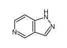 1H-吡唑并[4,3-c]吡啶