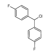 氯代双(4-氟苯基甲烷)