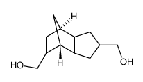 三环[5.2.1,2,6]癸烷二甲醇