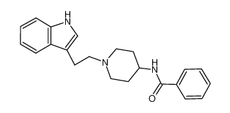 Indoramin