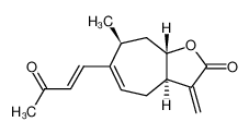 叶黄制菌素
