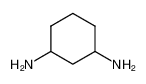顺-1，3-环己烷二胺