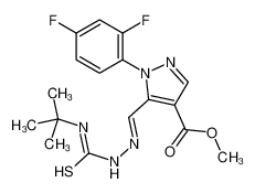 CID 2745687