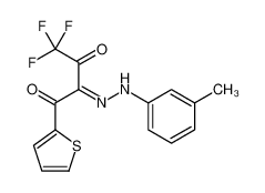 GR148672X