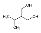 2-异丙基丙烷-1，3-二醇