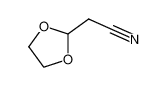 (1,3-二氧戊环-2-基)乙腈