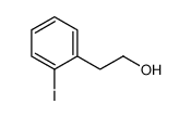 2-(2-碘苯基)-1-乙醇