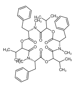 白僵菌素(真菌杀虫剂)