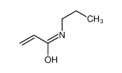 N-丙基丙烯酰胺(含稳定剂MEHQ)