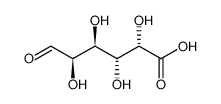聚半乳糖醛酸
