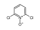 2,6-二氯吡啶 N-氧化物
