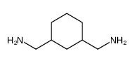 1,3-双(氨甲基)环己烷