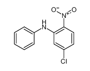 5-氯-2-硝基联苯胺