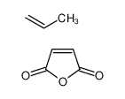 聚丙烯-graft-马来酸酐