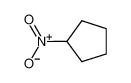 硝基环戊烷
