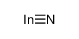 氮化铟(III)