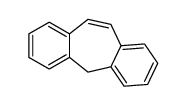 5H-二苯并[a,d]环庚烯二苯并环庚烯