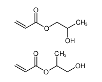 2-丙烯酸-2-羟基丙基酯