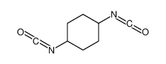 环己烷-1，4-二异氰酸酯