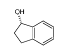 (S)-()-1-茚醇