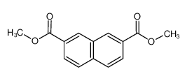 2,7-萘二甲酸二甲酯