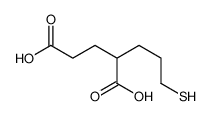 2-MPPA