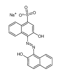 铬蓝黑R溶液