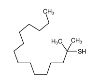 叔十六硫醇