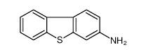 二苯并[b,d]噻吩-3-胺