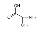 聚-DL-丙氨酸