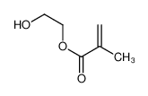 聚甲基丙烯酸-2-羟乙酯
