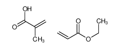 Kollicoat MAE 100 P
