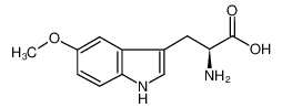 5-甲氧基-L色酸