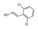 2，6-二氯苯甲醛肟