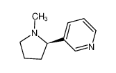 Nicotine Impurity 11