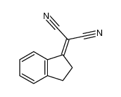 N-环己基羟基胺盐酸盐