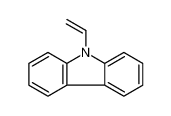 聚(9-乙烯咔唑)
