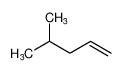 聚(4-甲基-1-戊烯)