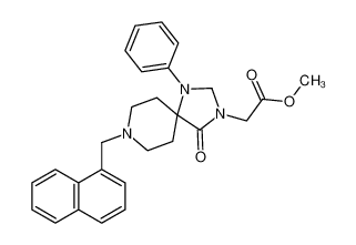 NNC 63-0532