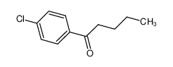 4''-氯苯戊酮