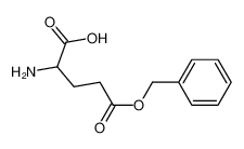 聚-L-谷氨酸-γ-苄酯