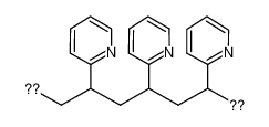 聚(2-乙烯吡啶)