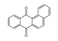 1,2-苯并奎宁酮