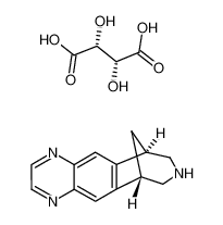 Varenicline